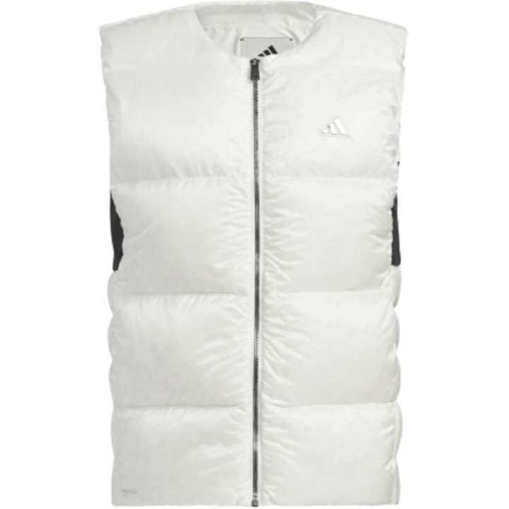 Adidas Adidas PERTEX QUANTUM Vest Japan Version Men's