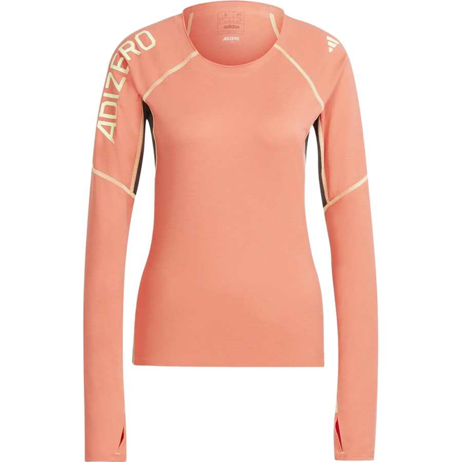 Adidas Adidas Regular T Shirt Women's Japan Version