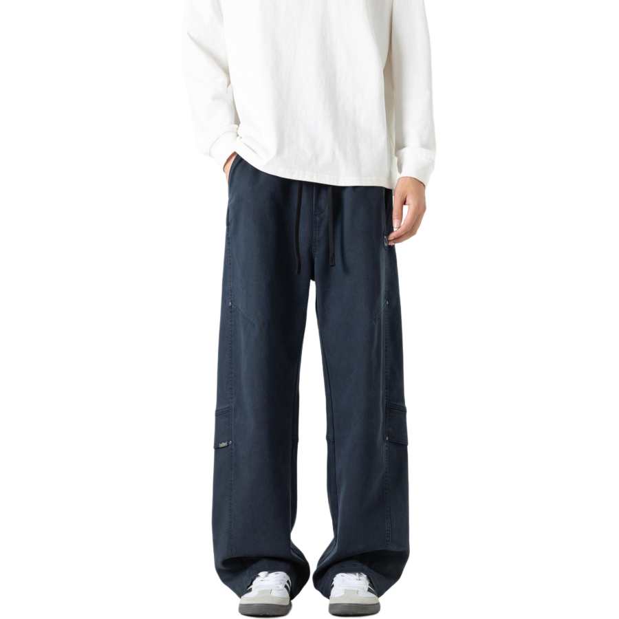 Paddington Bears Casual Pants Unisex