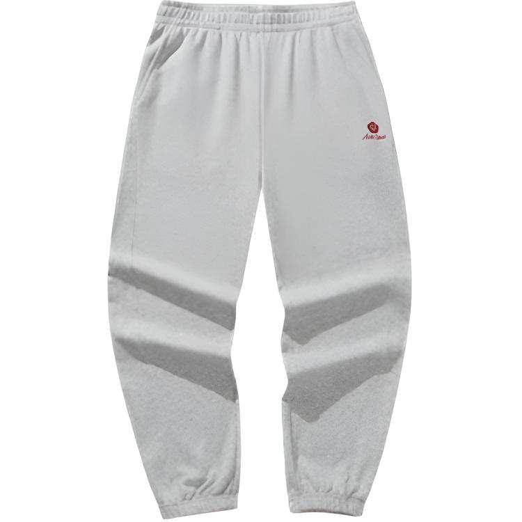 Anta x HAOSHIFASHENG,LIANMINGKUAN Life Collection
