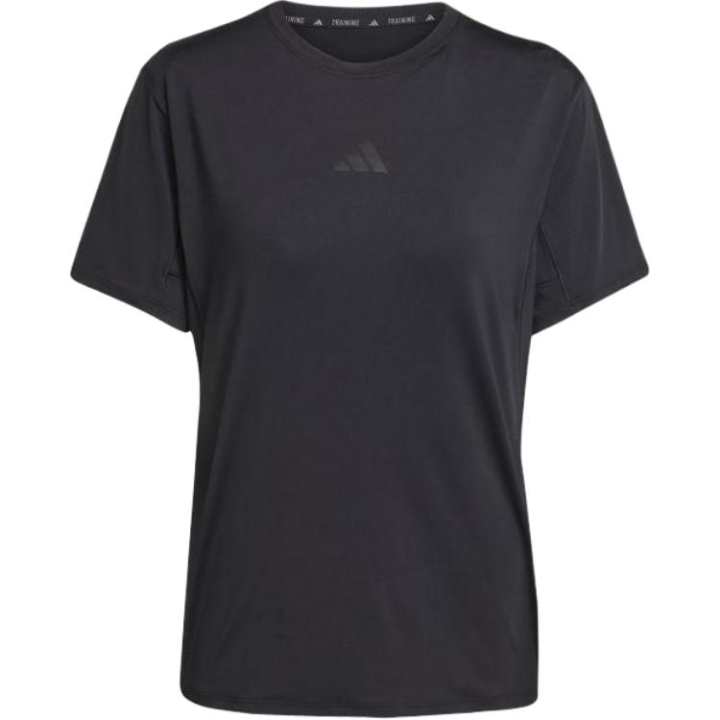 Adidas Adidas T Shirt Women's Japan Version