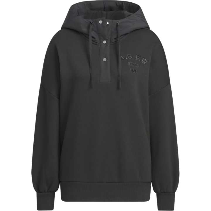 Adidas Adidas Sweatshirt Japan Version Women's