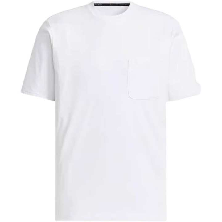 Adidas Adidas T Shirt Japan Version Men's