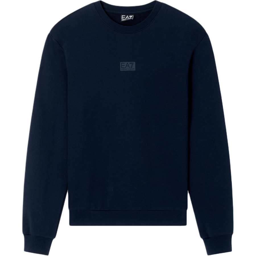 EMPORIO ARMANI EA7 Sweatshirt Men's