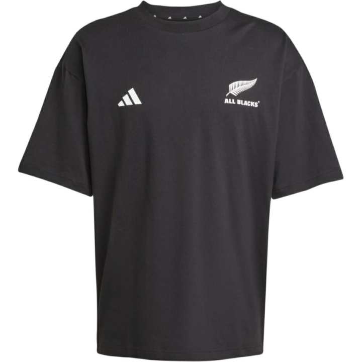 Adidas Adidas Rugby Jersey Japan Version Men's