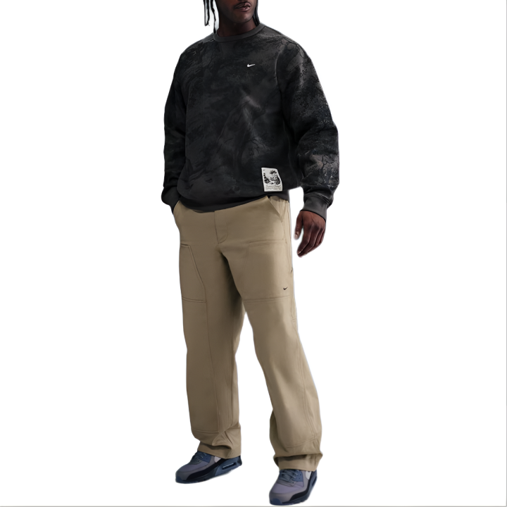 Nike Nike Life Men's Painters Pants