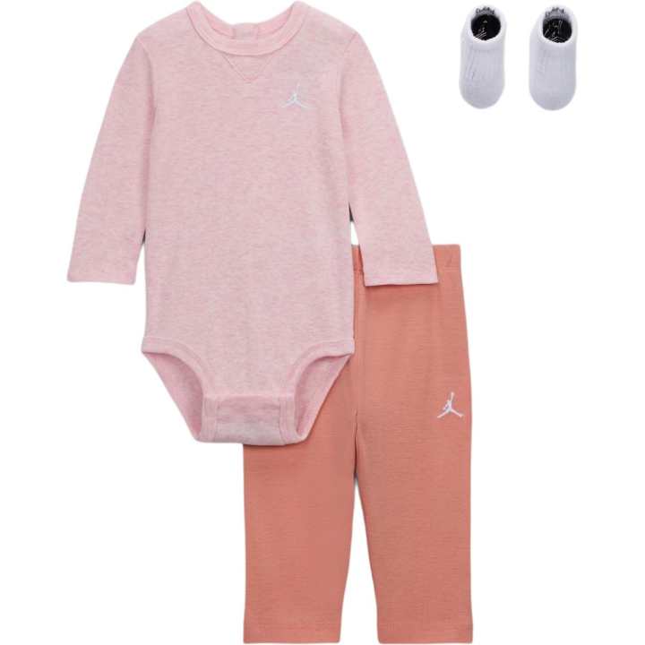 Jordan Jordan Casual Sportswear Infant And Toddler