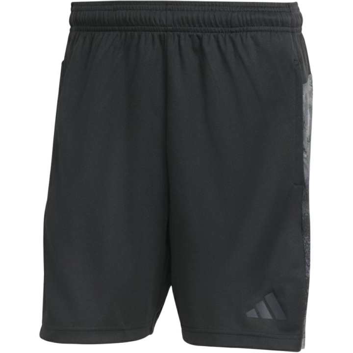Adidas Adidas Sports Shorts Japan Version Men's