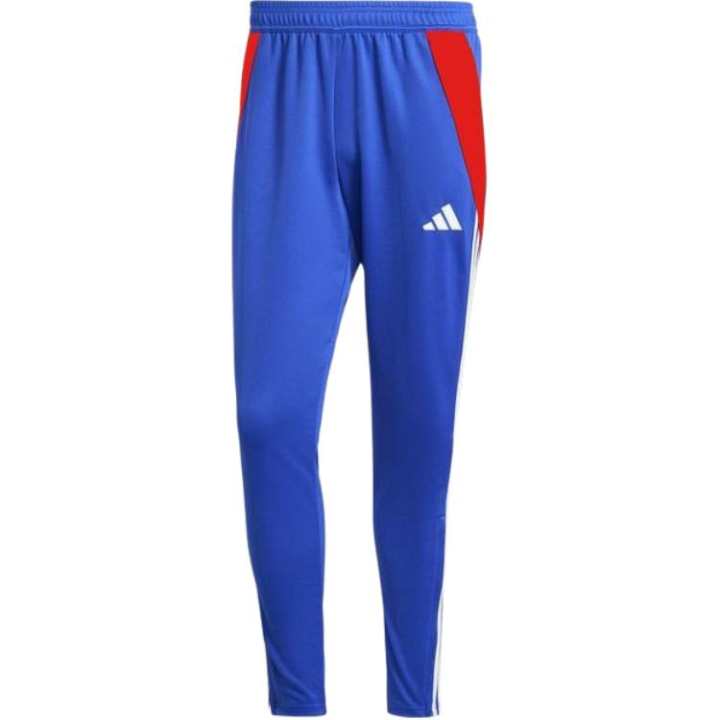 Adidas Adidas Knitted Sweatpants Japan Version Men's