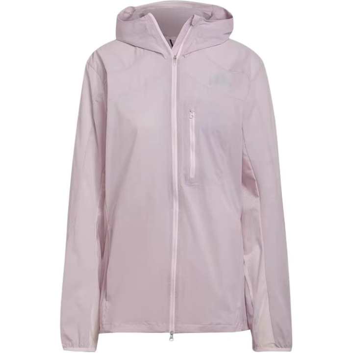 Adidas Adidas Jackets & Coats Japan Version Unisex