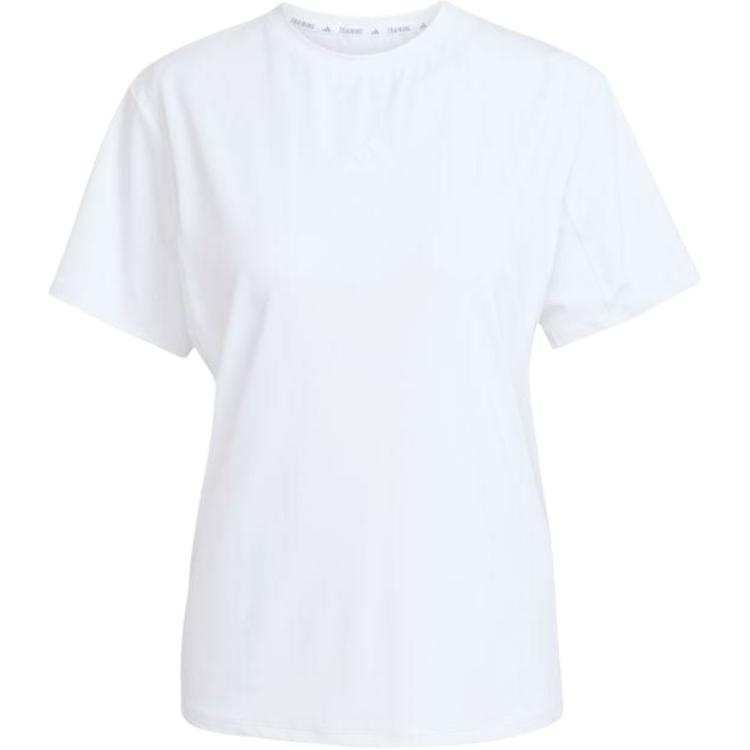 Adidas Adidas Climacool T Shirt Women's Japan Version