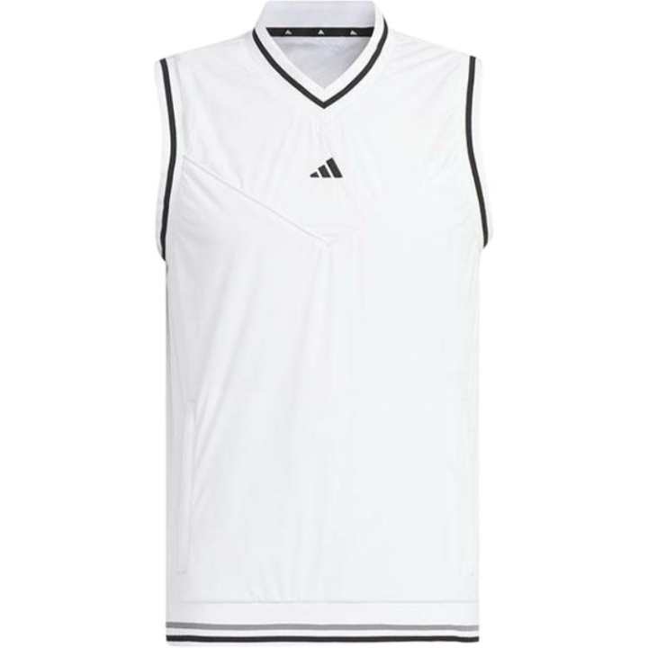 Adidas Adidas Tank Top Japan Version Unisex