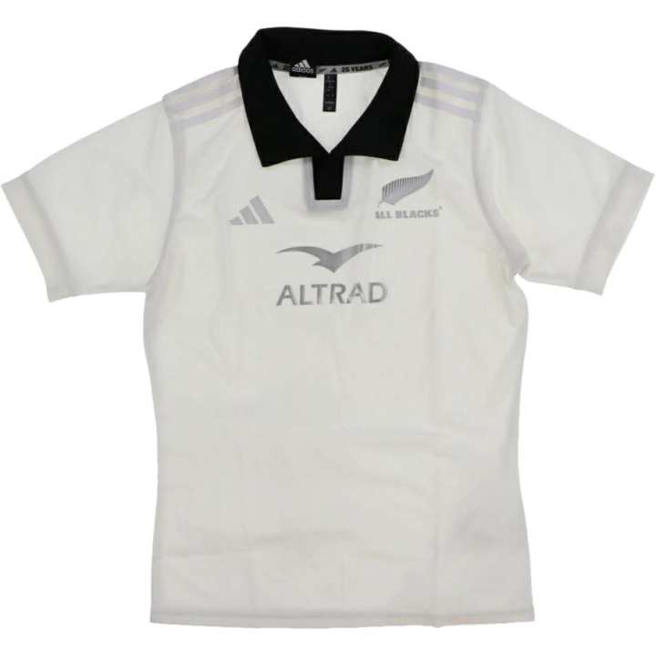 Adidas Adidas Rugby Jersey Japan Version Men's