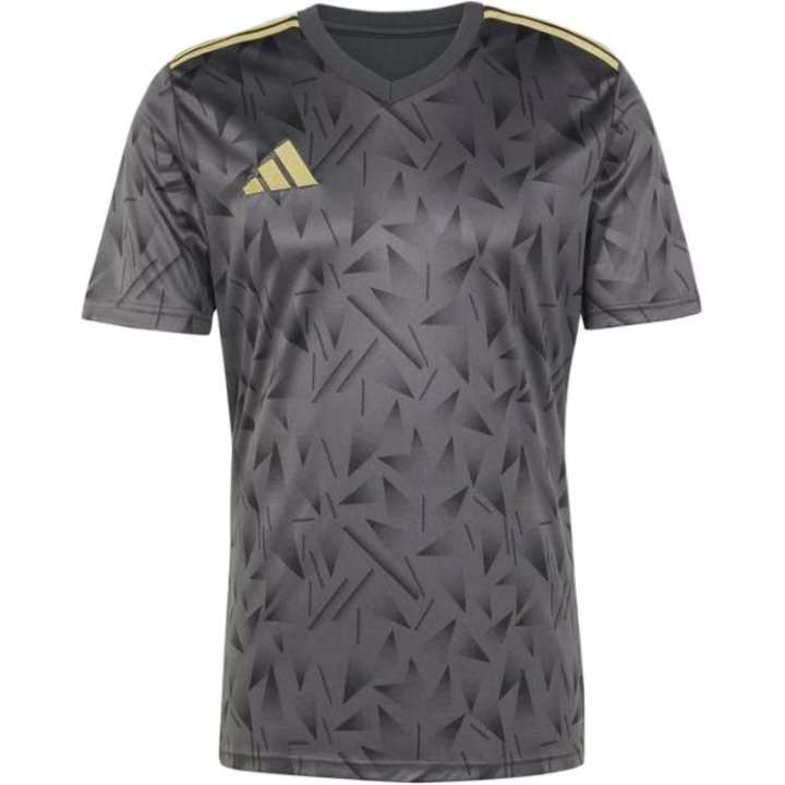 Adidas Adidas T Shirt Japan Version Men's