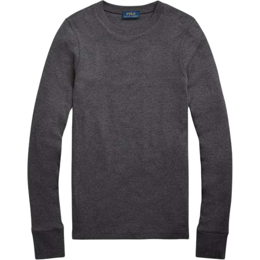 Polo Ralph Lauren crew neck sweater