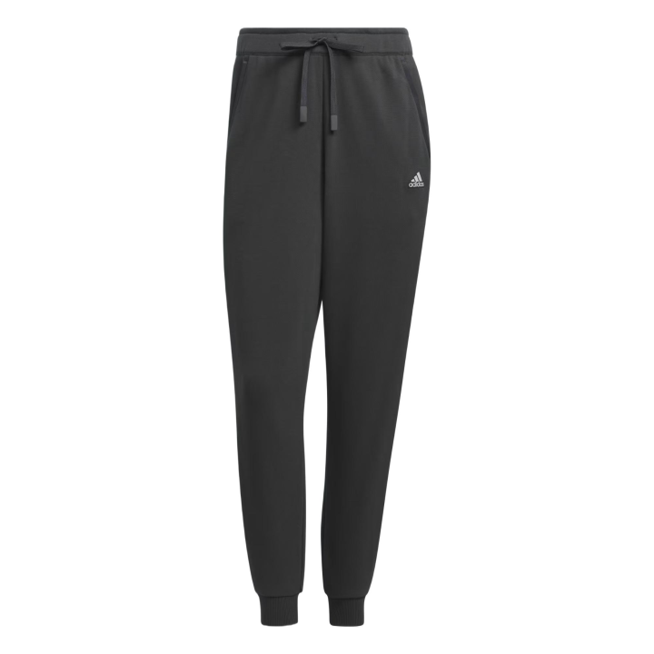 Adidas Adidas Casual Pants Japan Version Women's