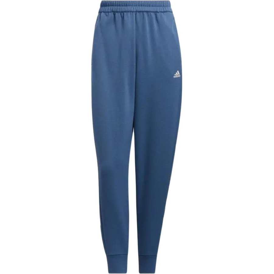 Adidas Adidas Casual Pants Japan Version Women's