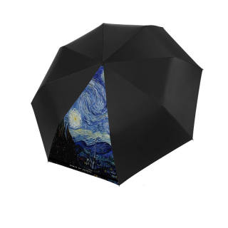 RABBITUU Umbrellas