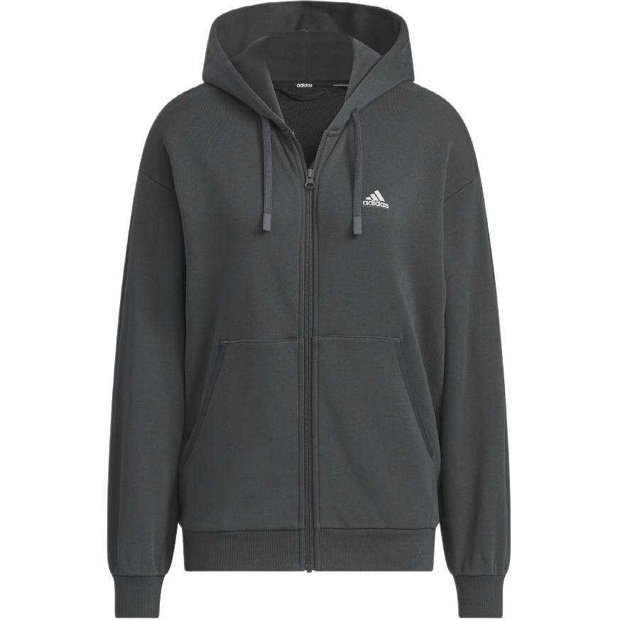 Adidas Adidas WORDING Jackets & Coats Japan Version Women's