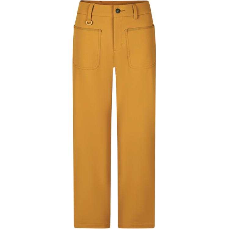Columbia Soft Shell Pants Women's