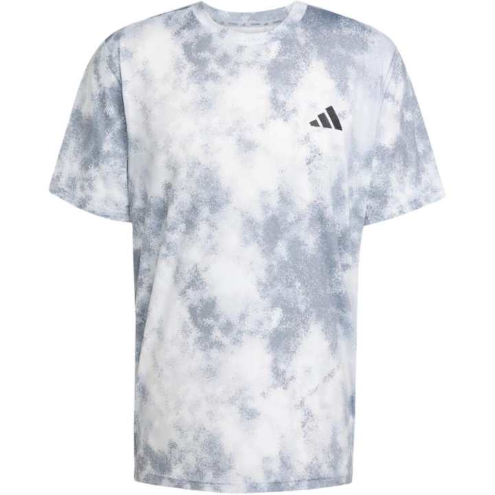 Adidas Adidas ESSENTIALS Train T Shirt Japan Version Men's