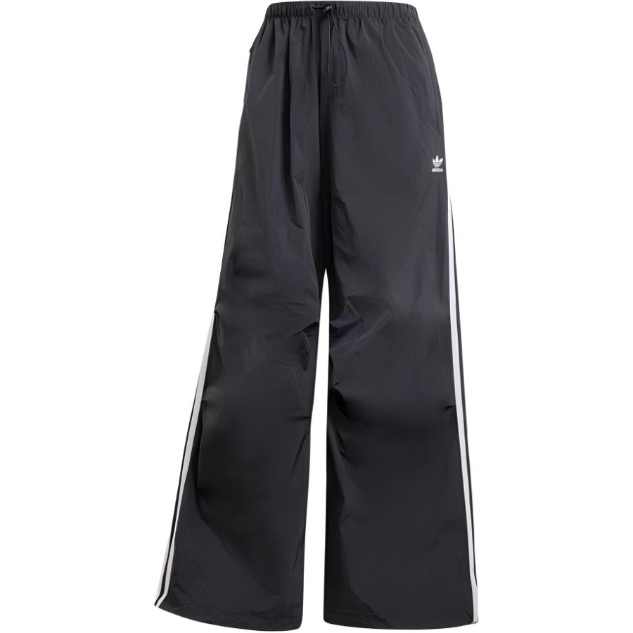 Adidas Originals Casual Pants Women's