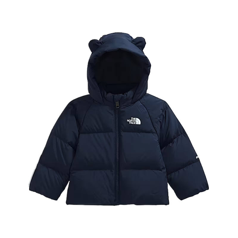 THE NORTH FACE Down Jacket Infant And Toddler
