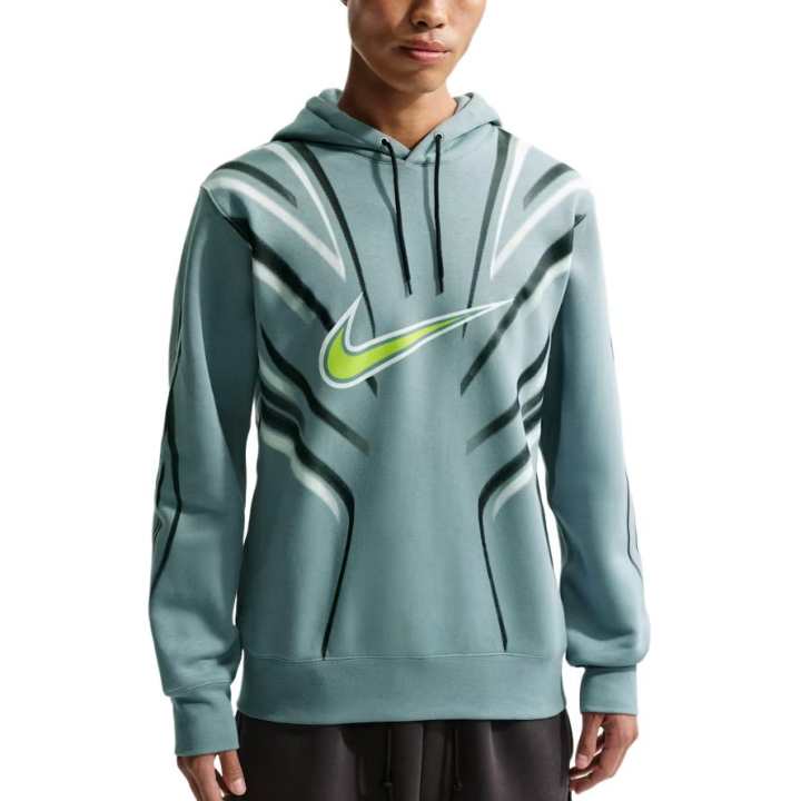 Nike Nike Sportswear Club FW25 Sweatshirt Men's