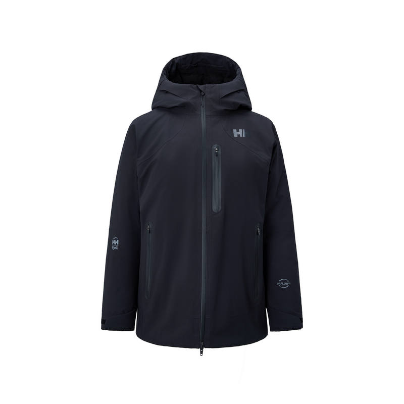 HELLY HANSEN HELLY HANSEN Down Jacket Women's