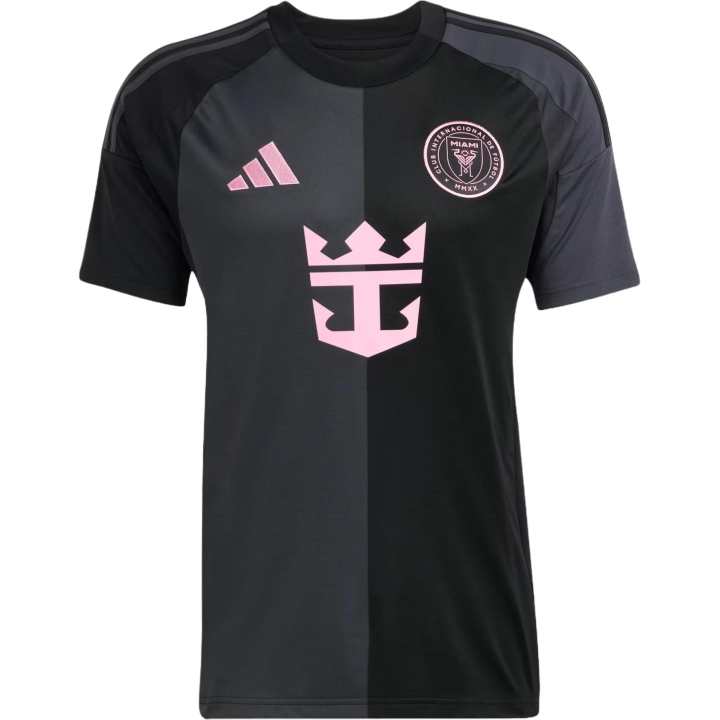 Adidas Adidas T Shirt Japan Version Men's