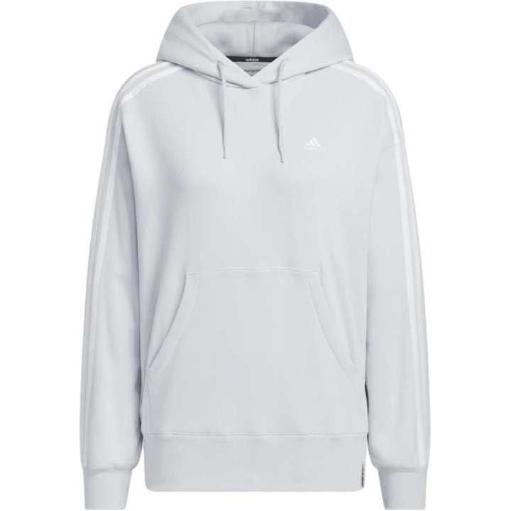 Adidas Adidas ESSENTIALS Plus Sweatshirt Japan Version Women's
