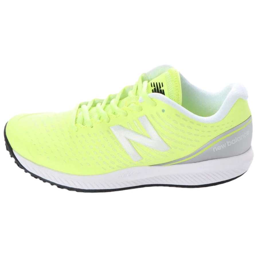 New Balance New Balance NB 796 Tennis Shoes Women's Green