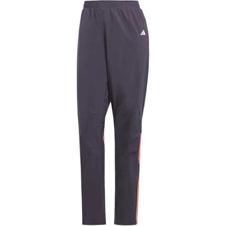 Adidas Adidas Sports Pants Japan Version Women's