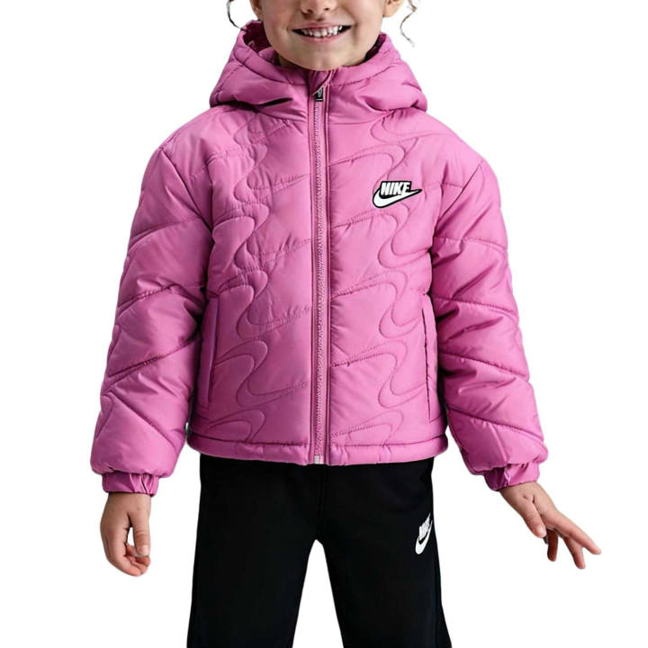 Nike Nike Down Jacket Infant And Toddler
