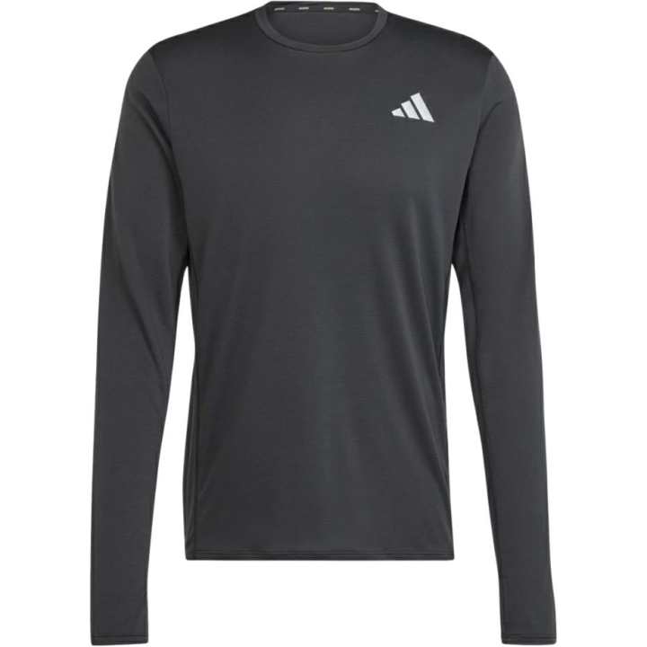 Adidas Adidas Adizero HE TM T Shirt Japan Version Men's