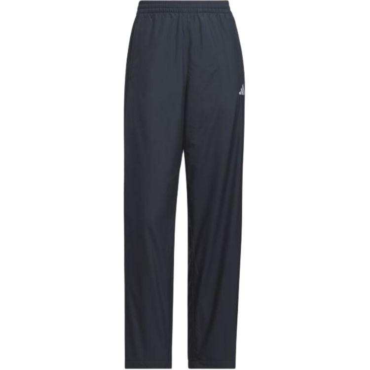 Adidas Adidas Casual Pants Japan Version Women's