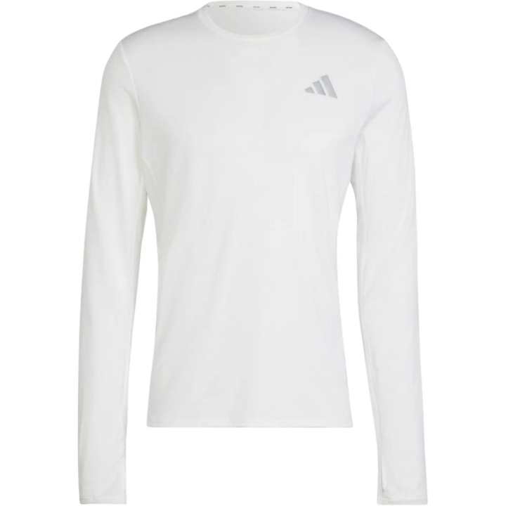 Adidas Adidas T Shirt Japan Version Men's