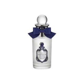 PENHALIGON'S PANHAILIGEN British Elegance Shepherd Boy Men's Perfumes Oriental Eau De Parfum EDP Eau De Cologne