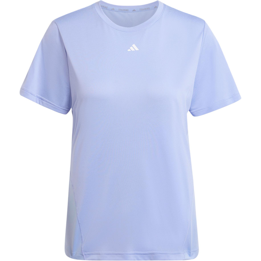 Adidas Adidas T Shirt Women's Japan Version