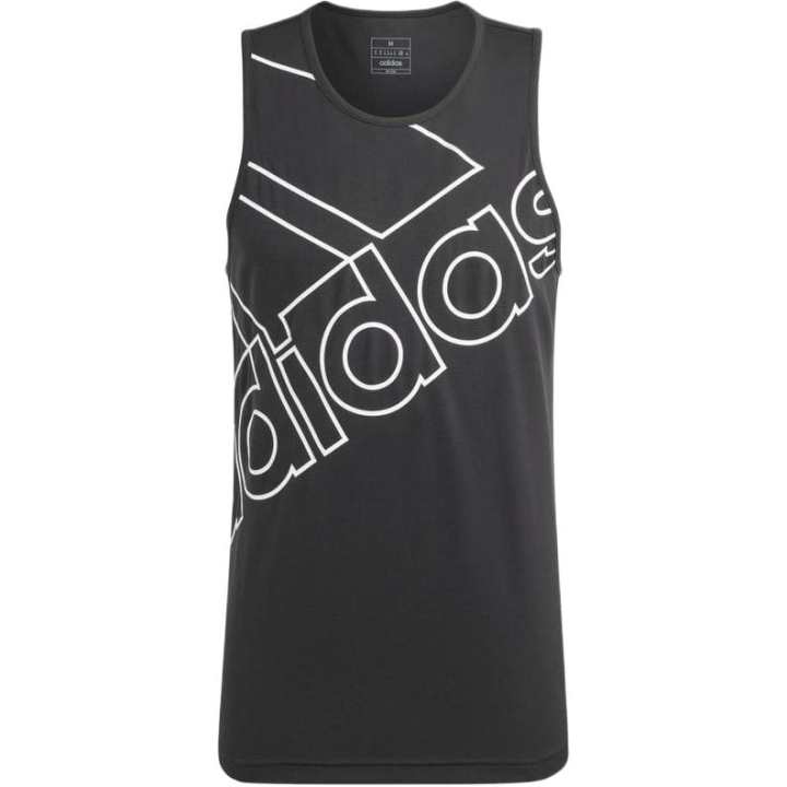 Adidas Adidas Tank Top Japan Version Men's
