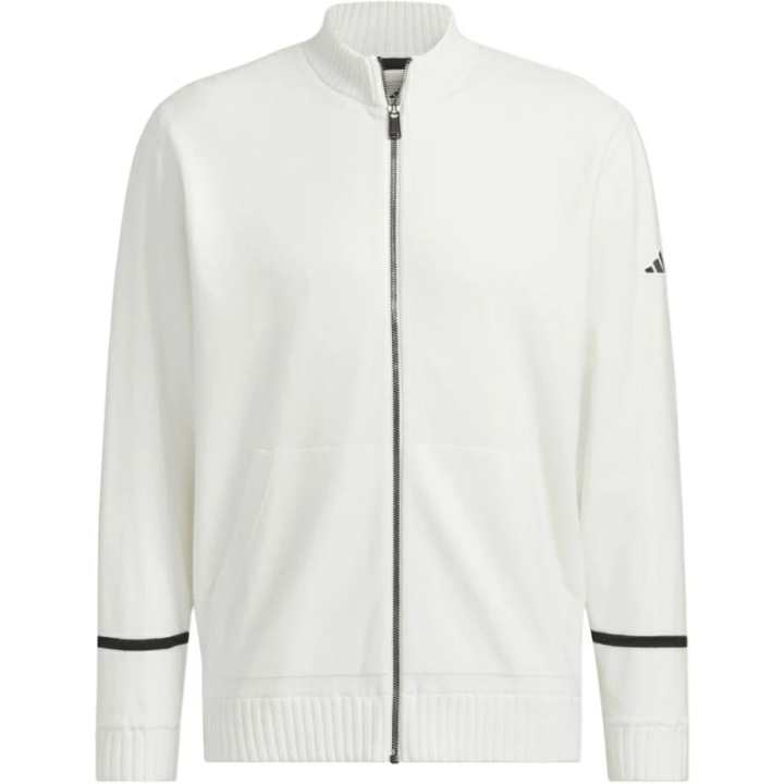 Adidas Adidas Jackets & Coats Japan Version Men's