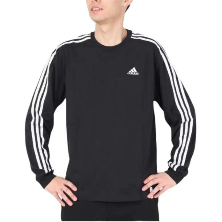 Adidas Adidas T Shirt Japan Version Men's