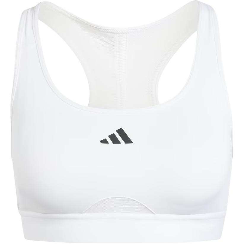 Adidas Adidas POWERREACT Sports Underwear Japan Version Women's