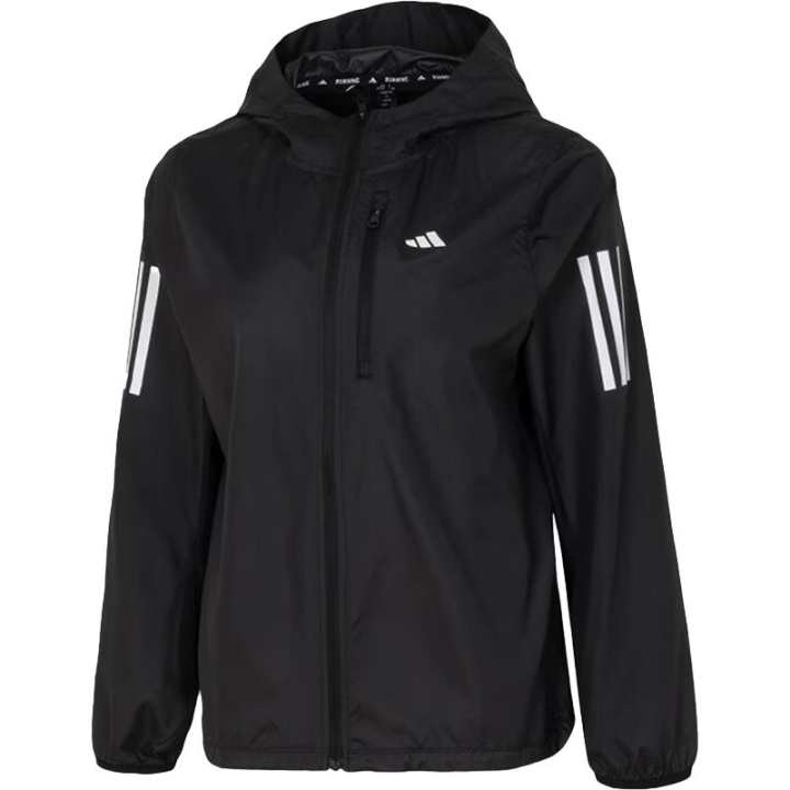 Adidas Adidas Jackets & Coats Japan Version Women's