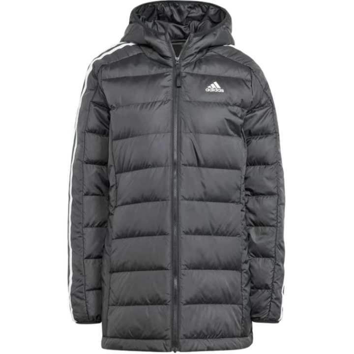 Adidas Adidas ESSENTIALS 3 Stripes Down Jacket Japan Version Women's