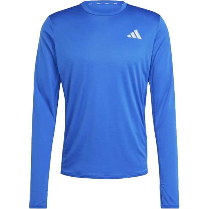 Adidas Adidas Adizero Ekiden T Shirt Japan Version Men's