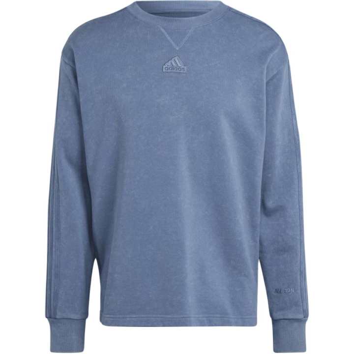 Adidas Adidas Sweatshirt Japan Version Men's