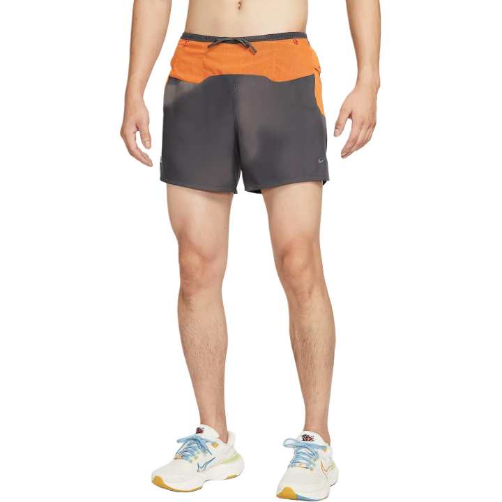 Nike Nike Dri FIT ADV FW25 Second Sunrise Sports Shorts Men's
