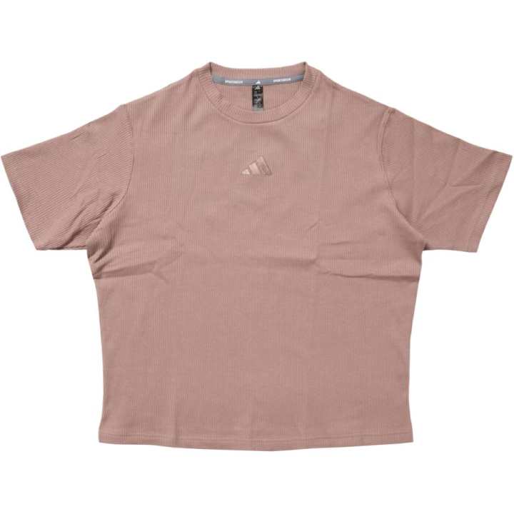 Adidas Adidas T Shirt Women's Japan Version
