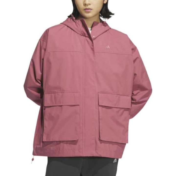 Adidas Adidas Jackets & Coats Japan Version Women's